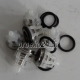 KIT 123 ZESTAW ZAWORÓW INTERPUMP